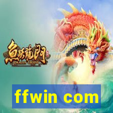 ffwin com